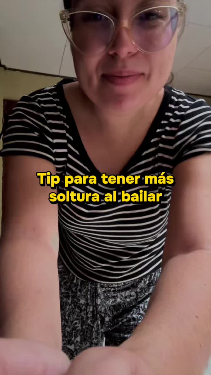 @Tati.creativacr 🍒