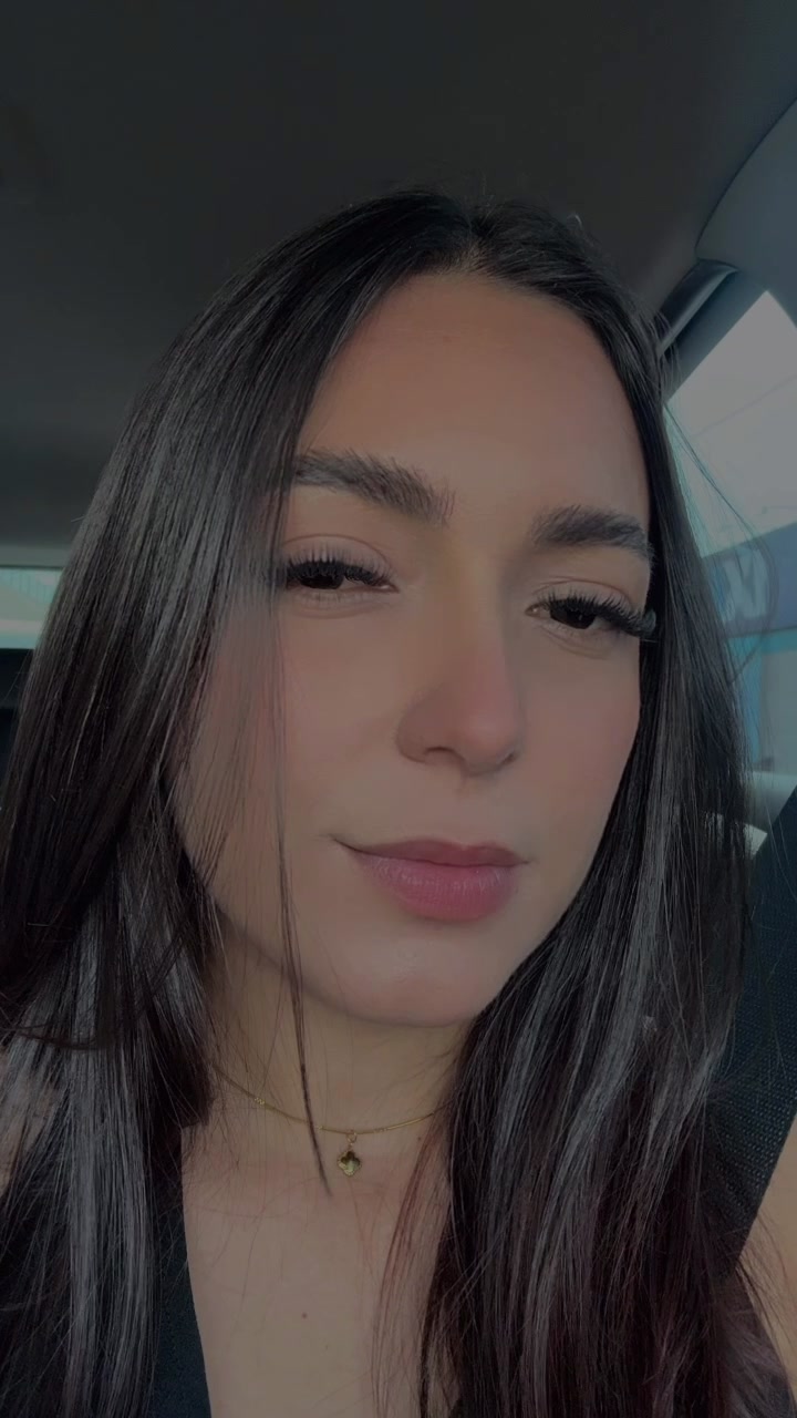 @Claudia