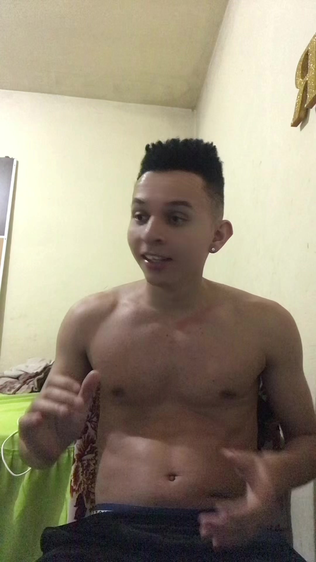 @Moleju