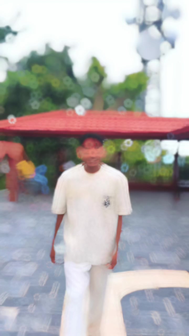 @ᴹᴿ&deg;᭄यादव &image;Ꭵ࿐