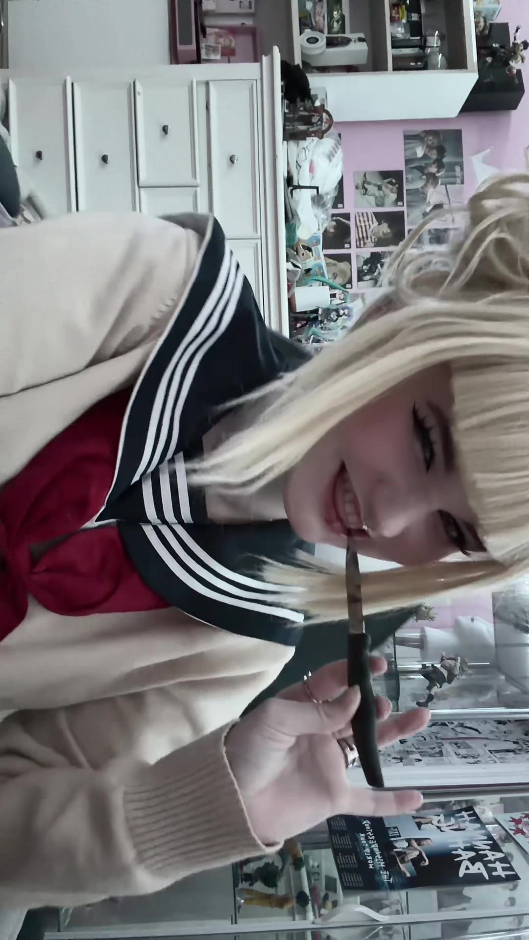 @Lumi ♡