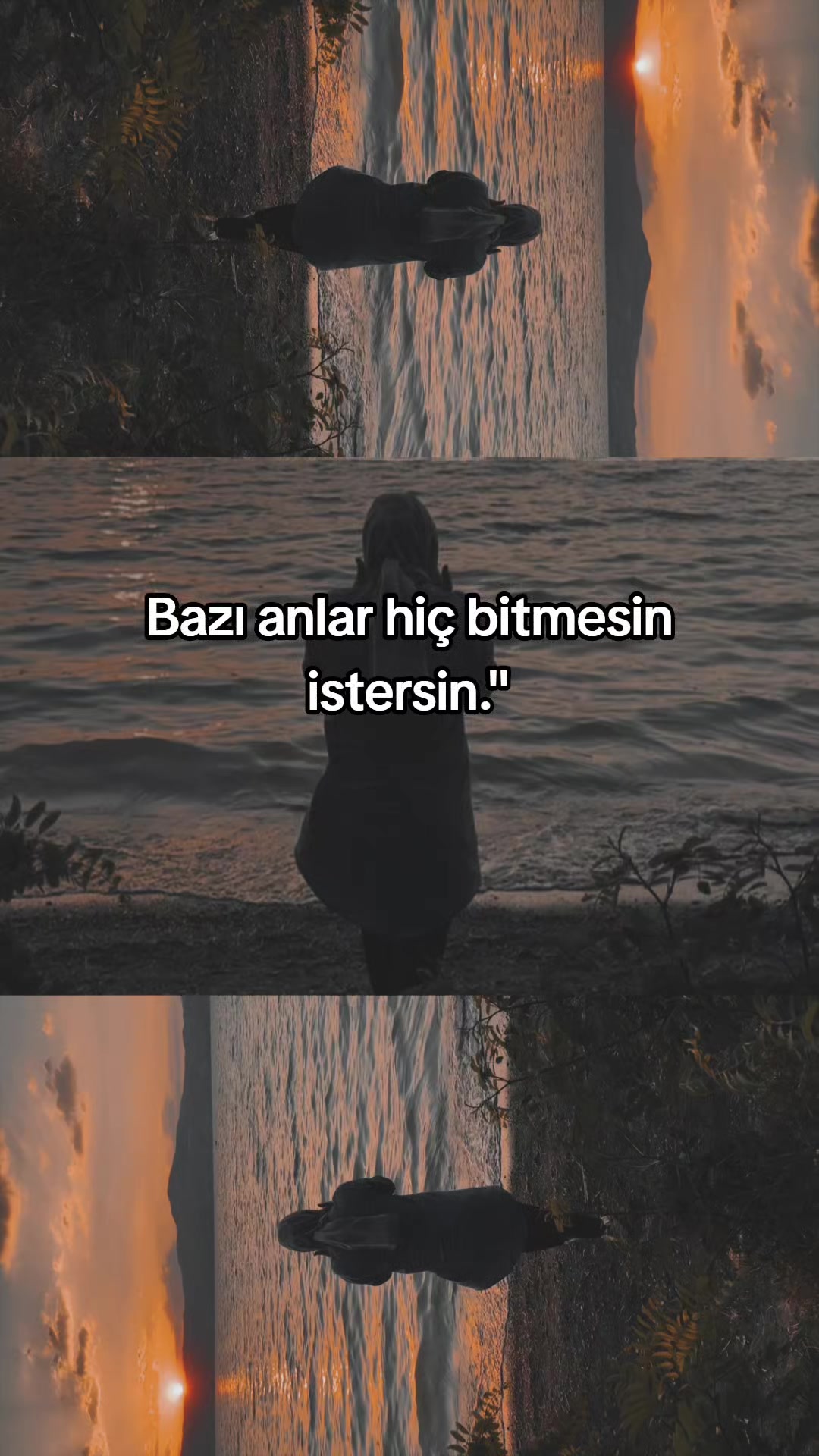 @mucizeler vardır