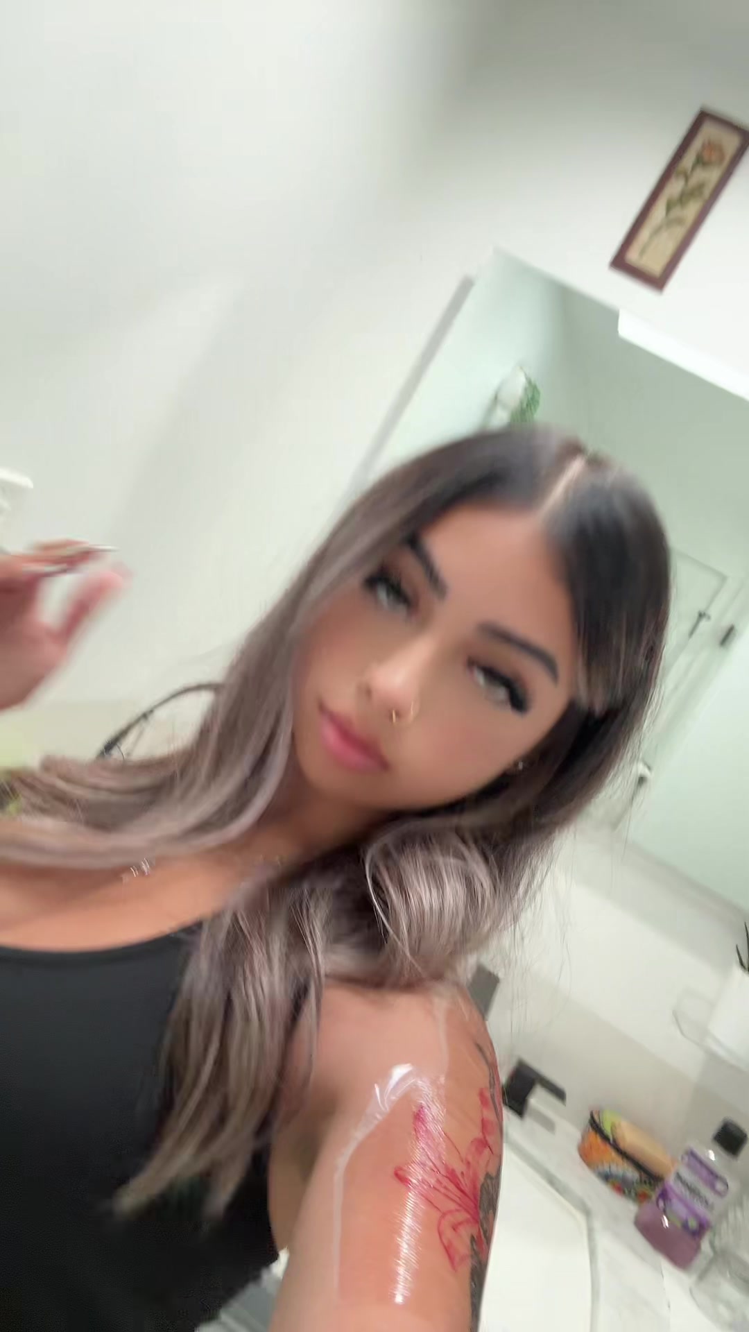 @irene ♱