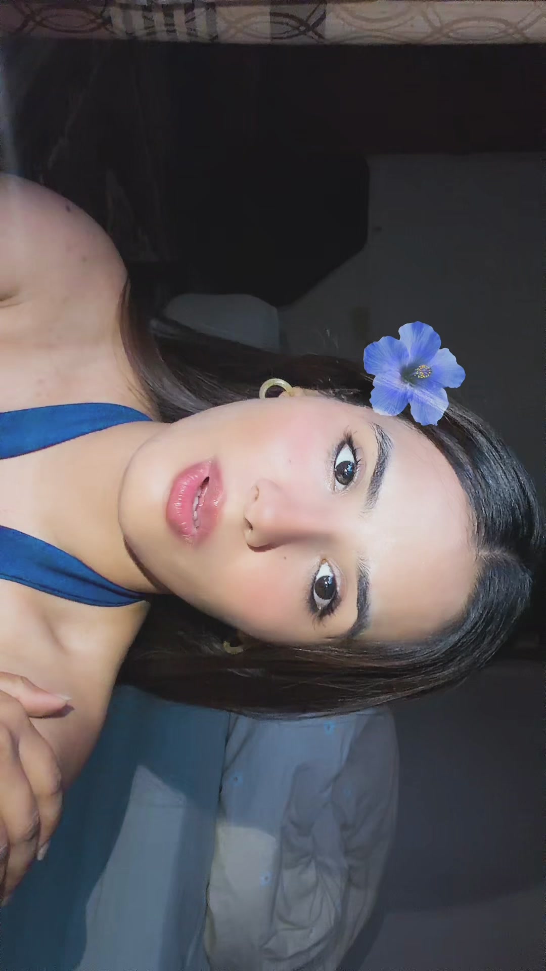 @samikshakarki48