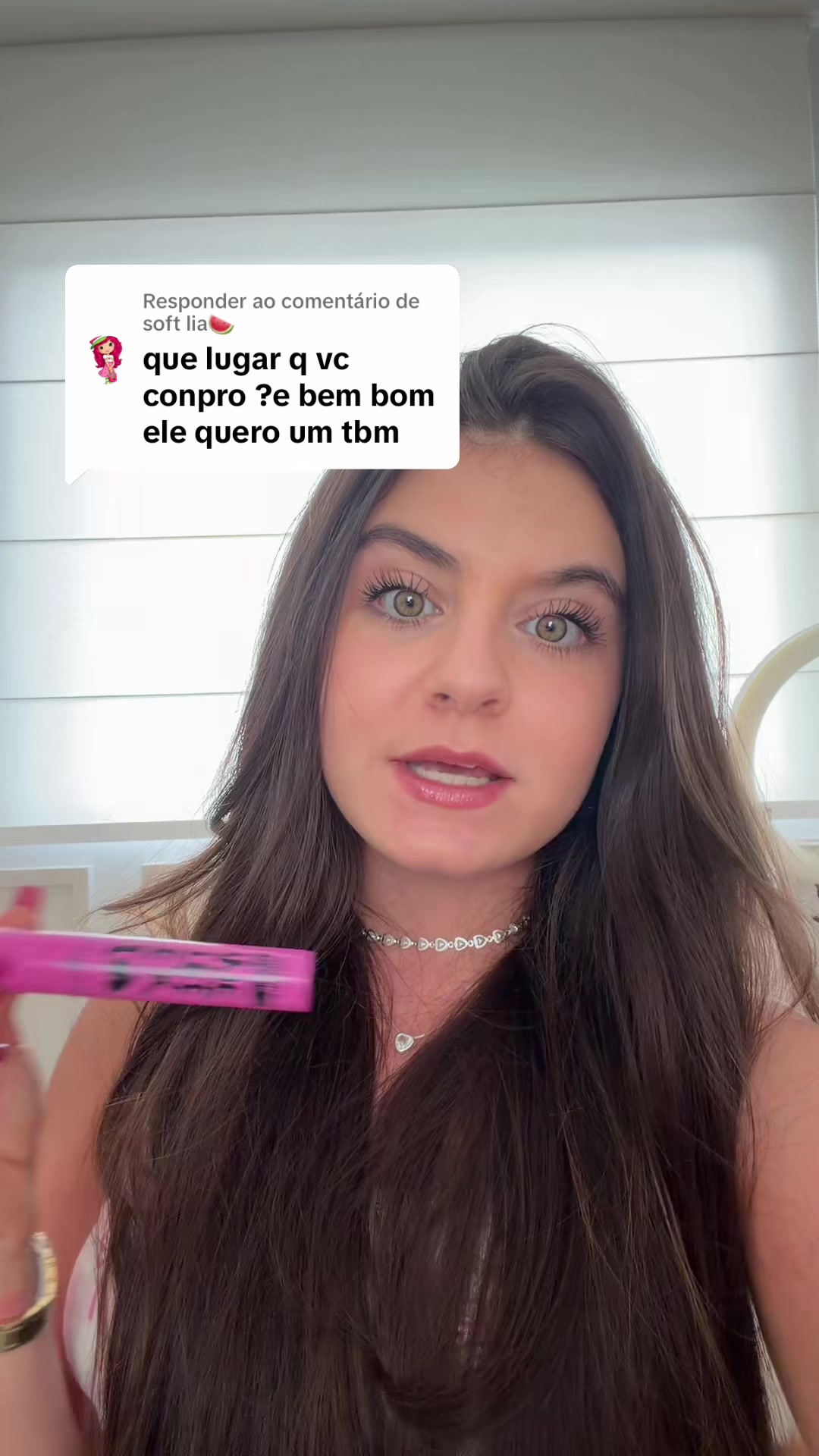 @isafelippi