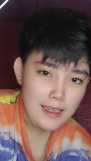 @JC_CHINITO🌈