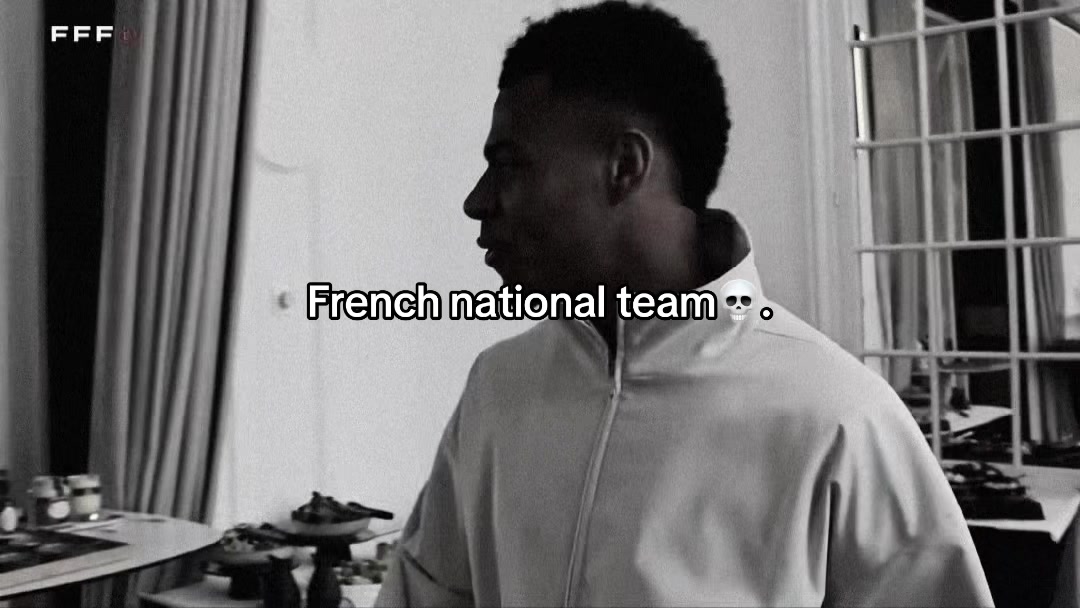 @wizzy