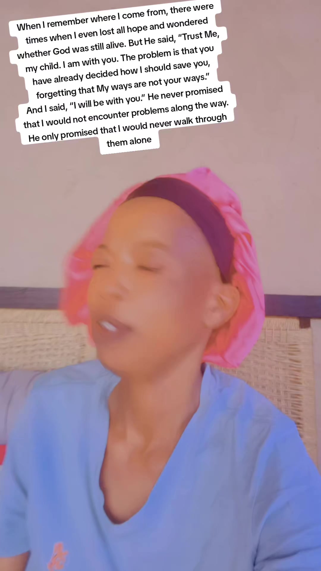 @lebza lady