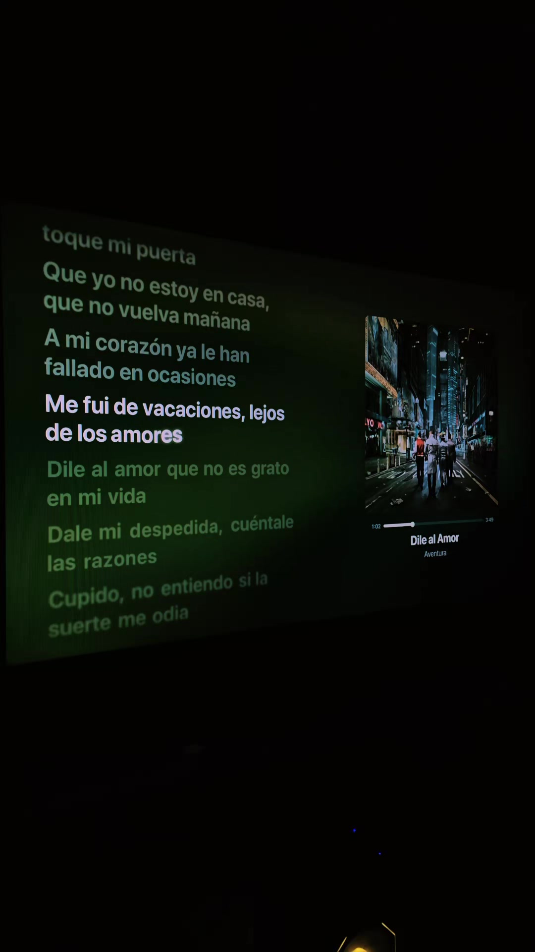 @BullitasQueDuelen💔