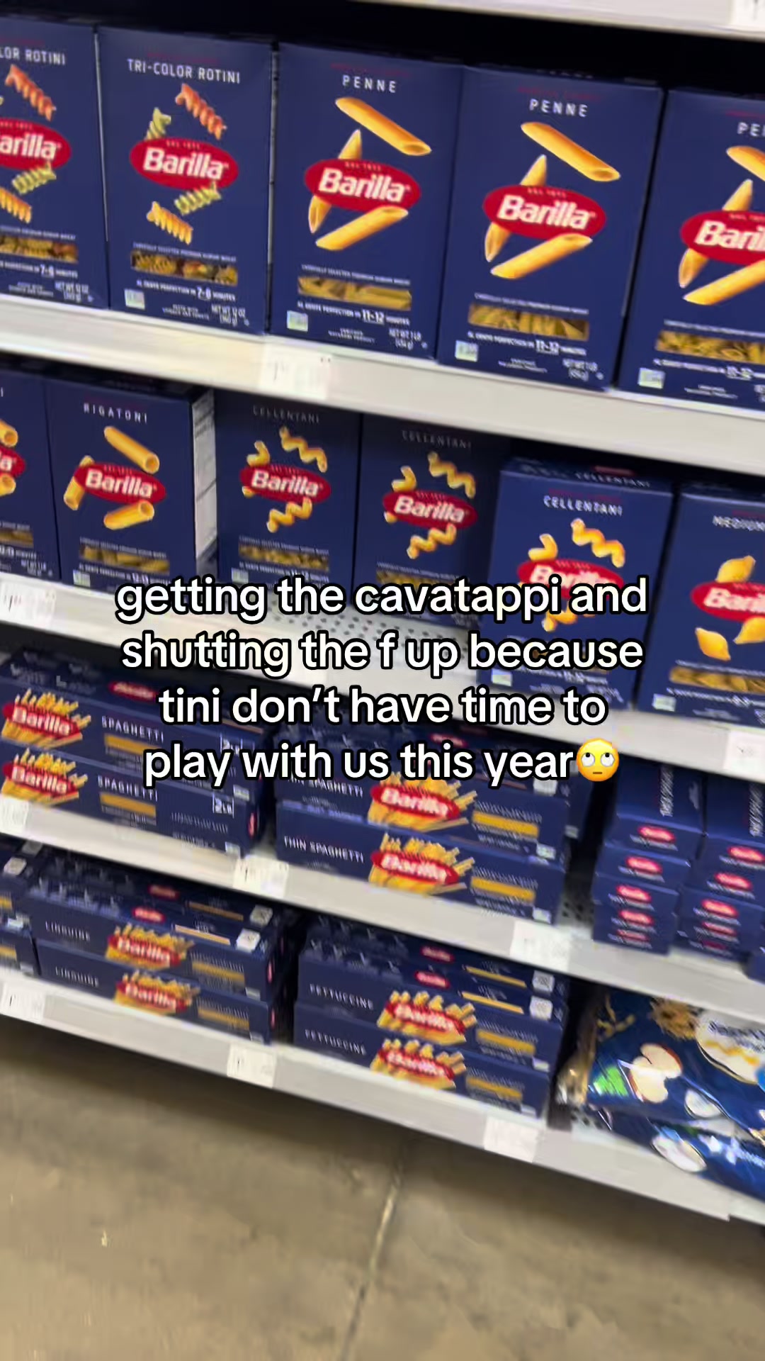 @syd