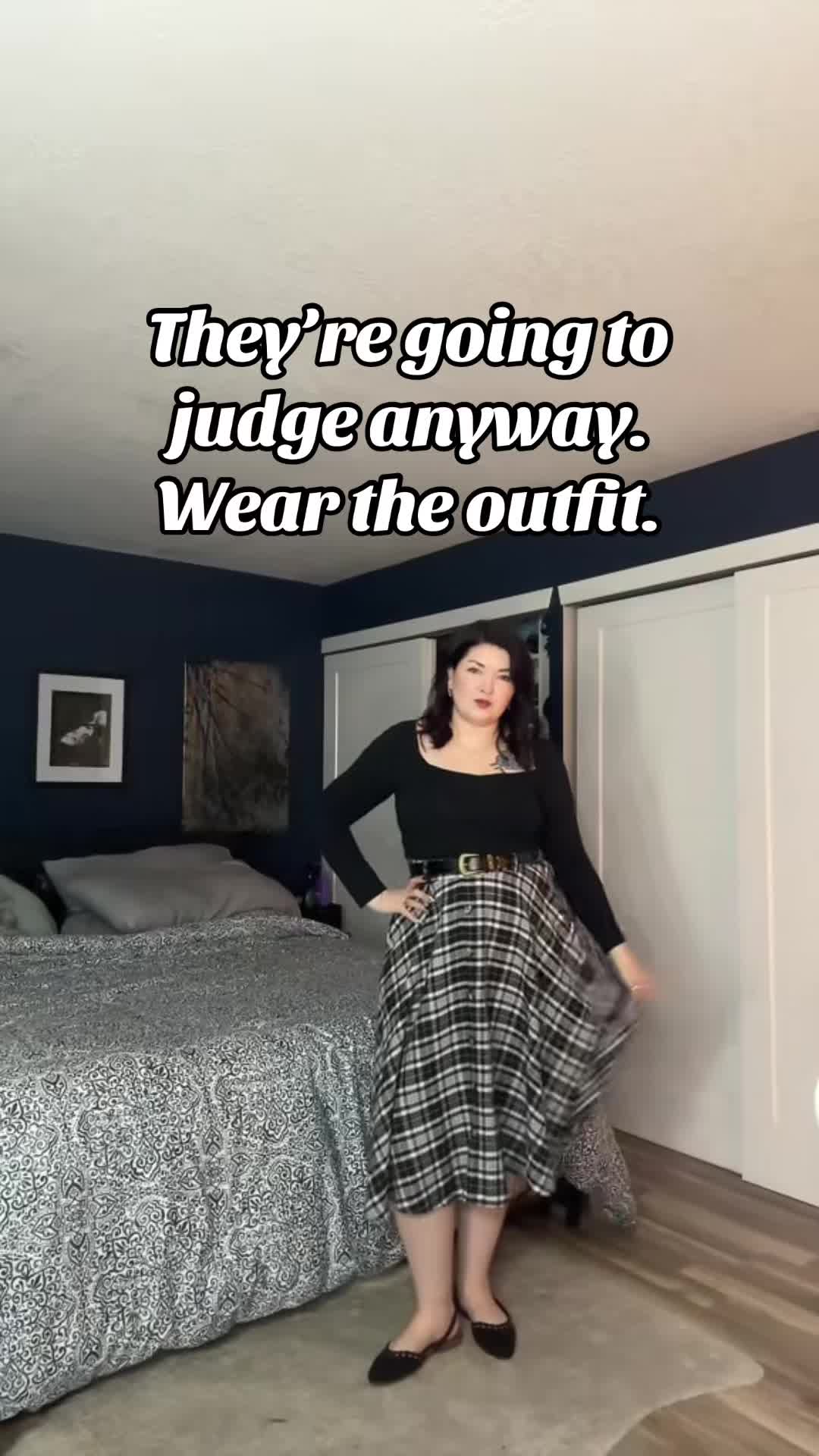 @BillieRockitt