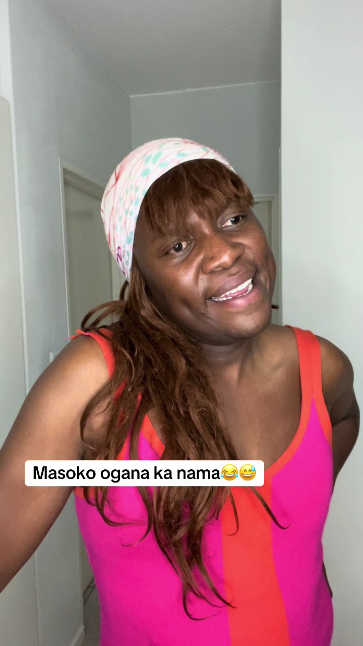 @ThategoK