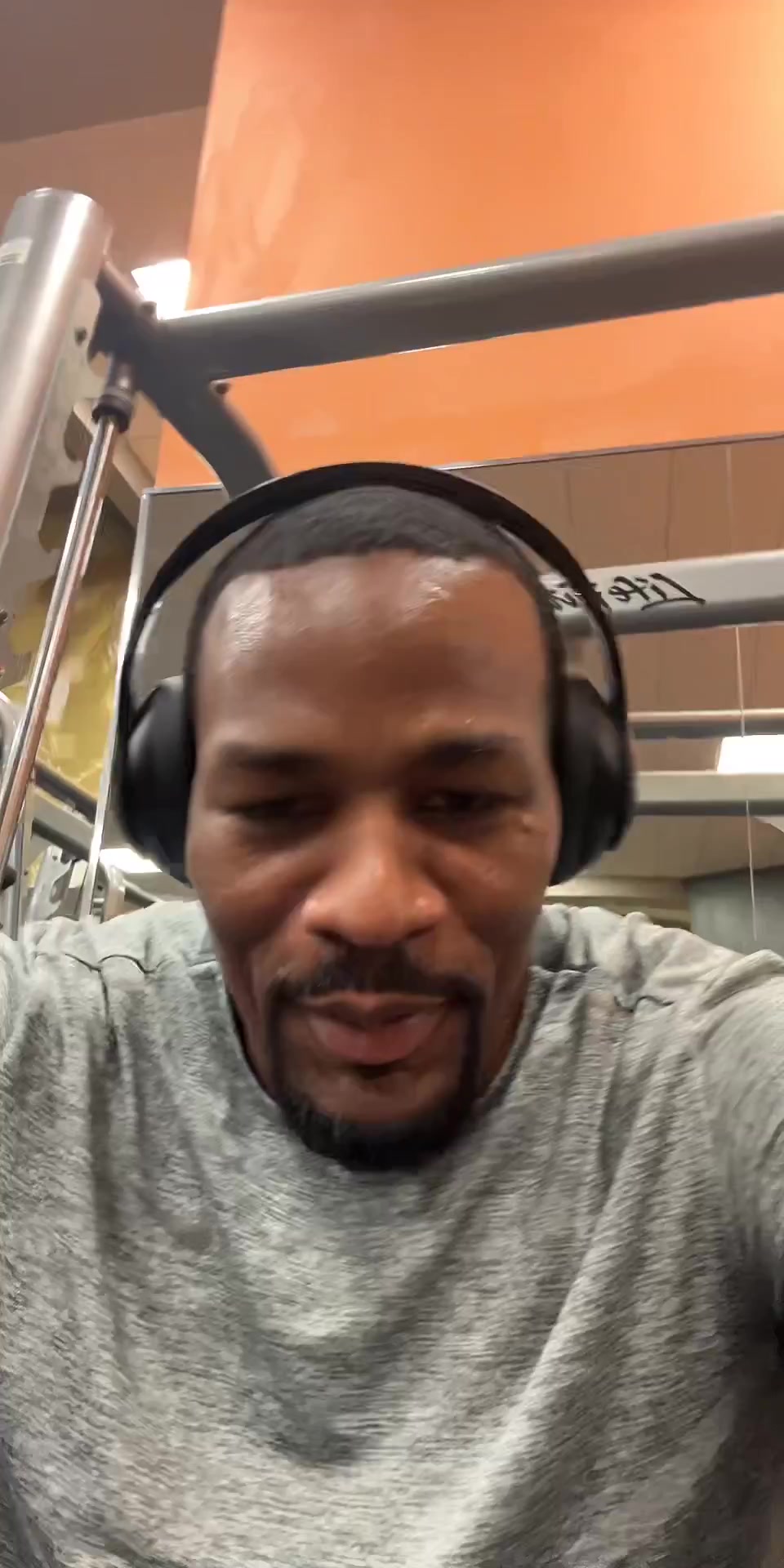 @dawgdaytraining
