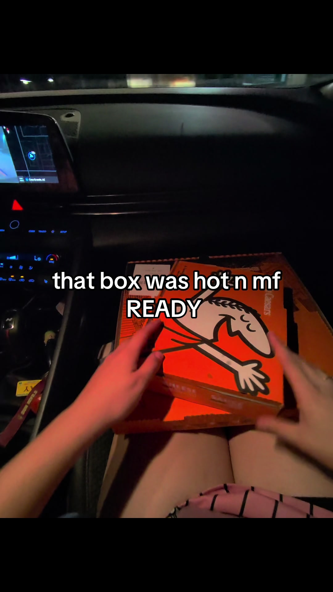@meep
