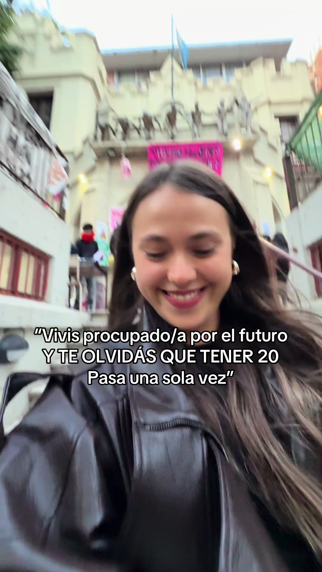 @Martuudefeo