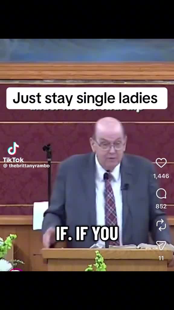 @Jmelovecat