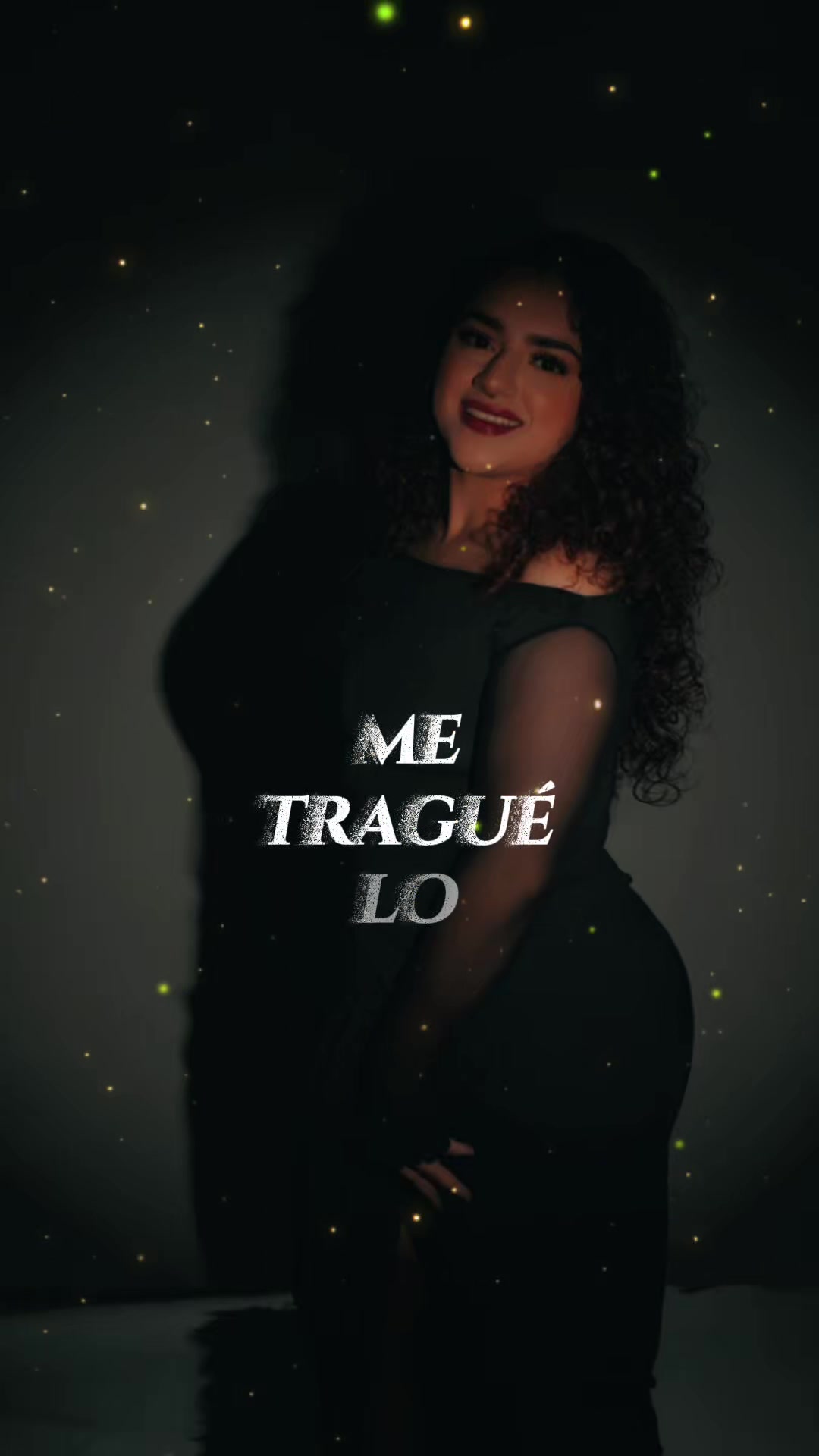 @Vane Deleon