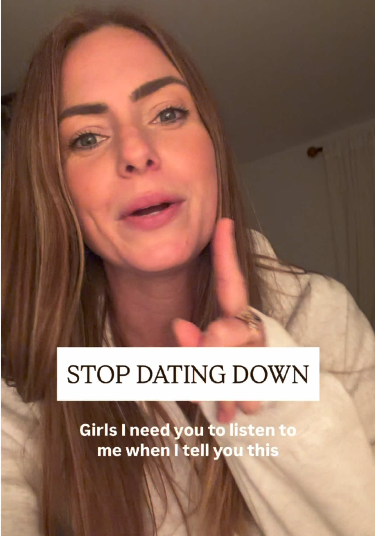 @CarlyPinchin