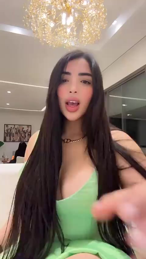 @لجين🤍