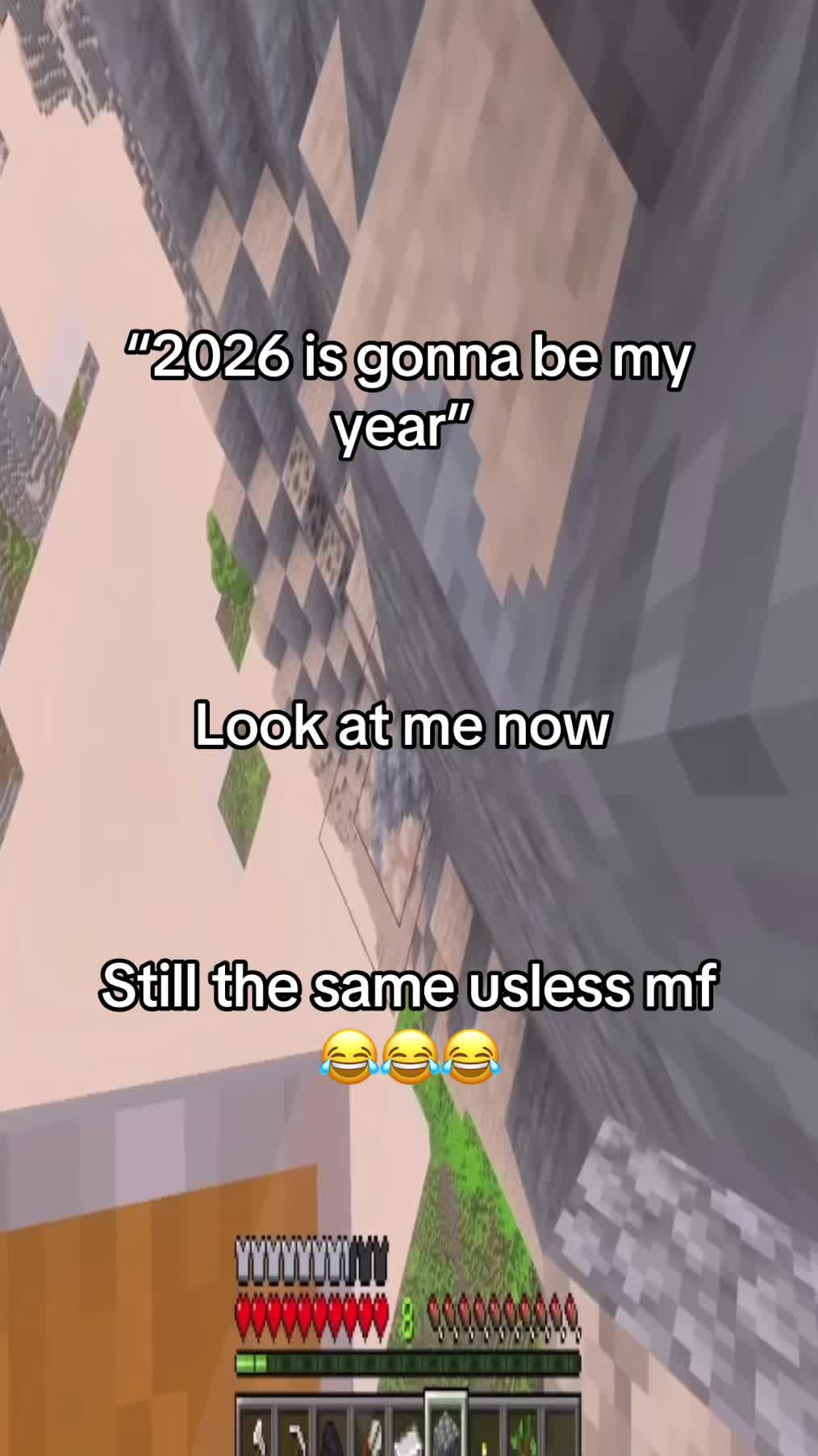 @c6_inches