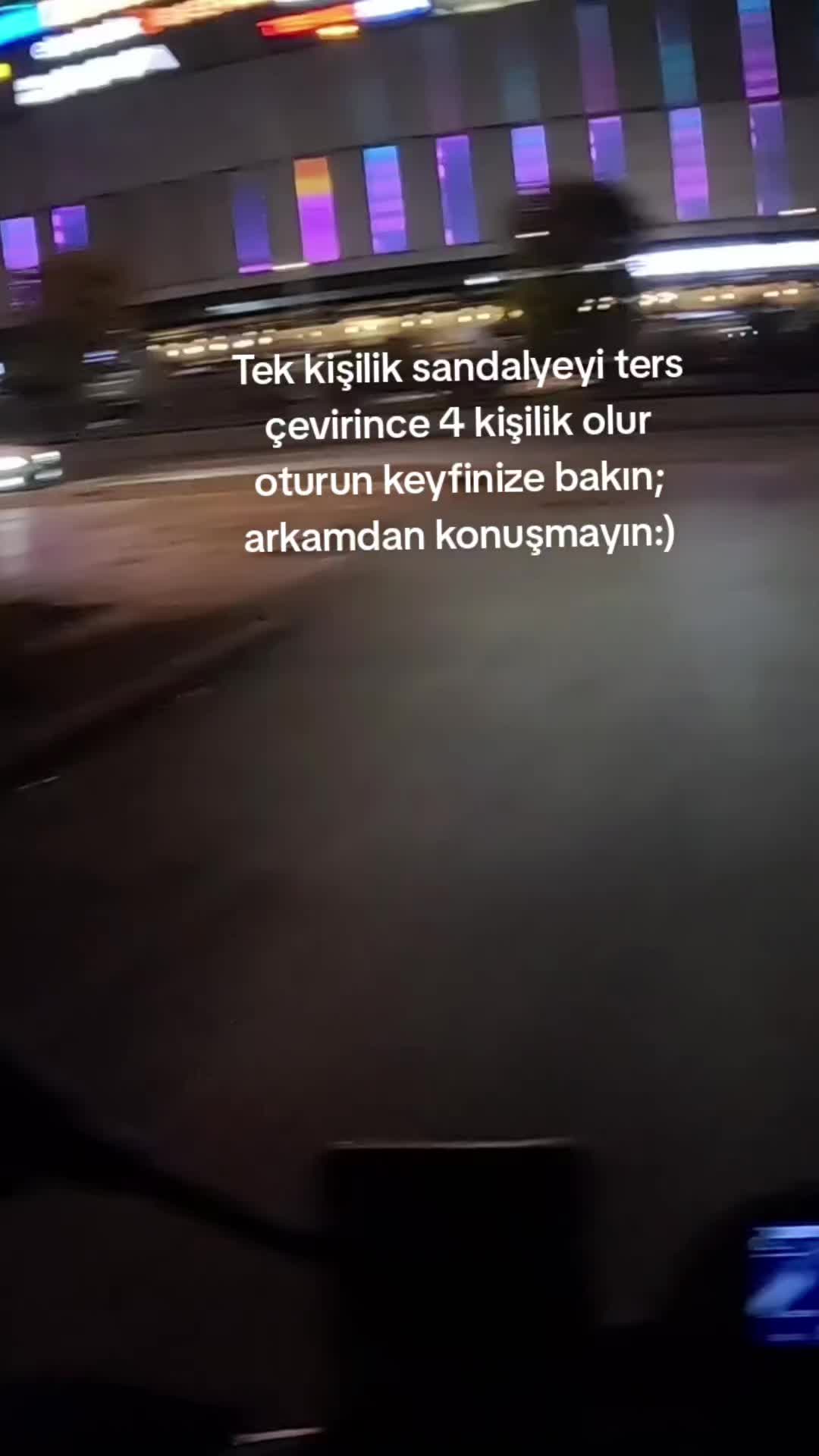 @GeneRaLSmokeRiDer