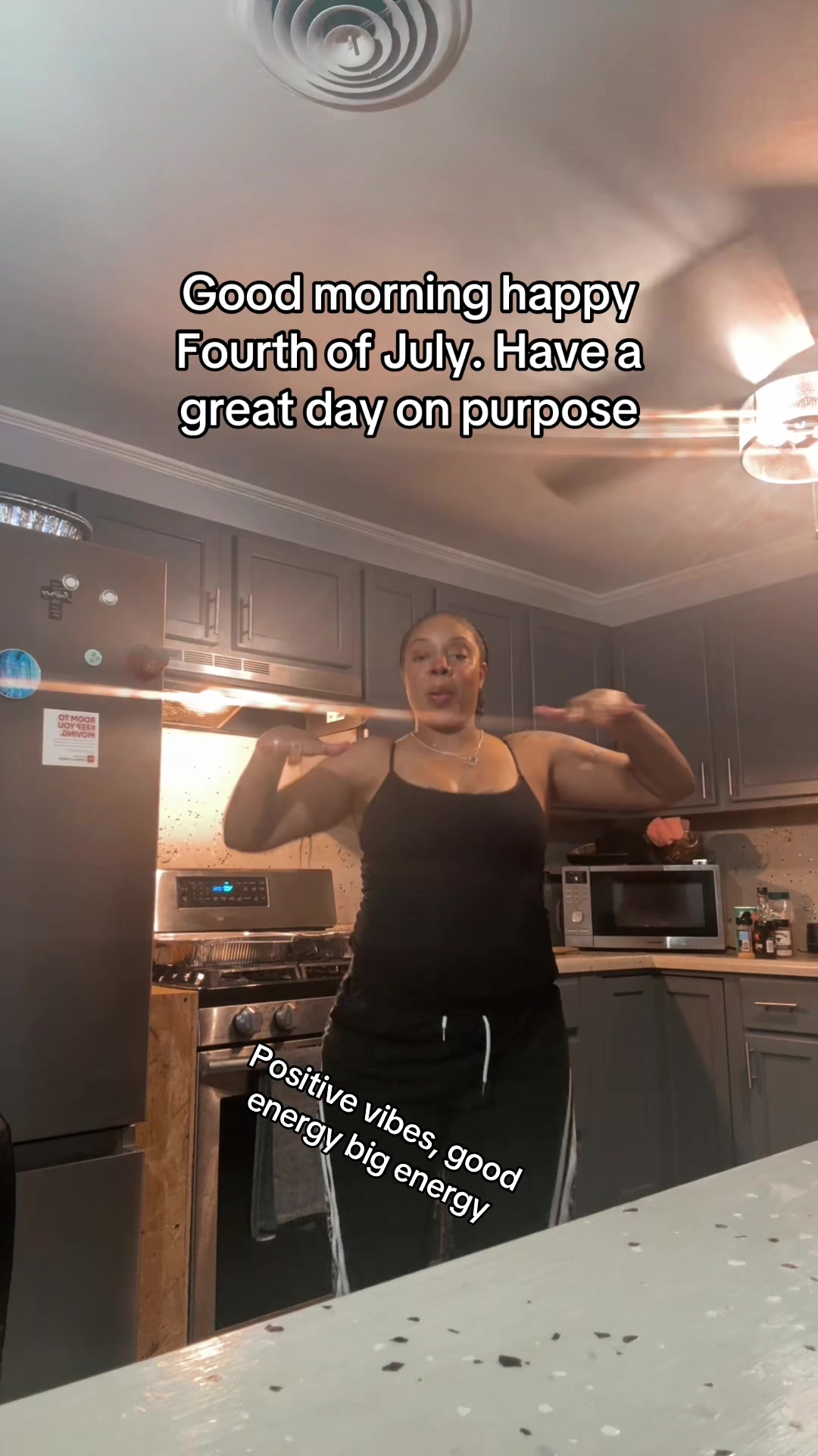 @MONABIGMAMA