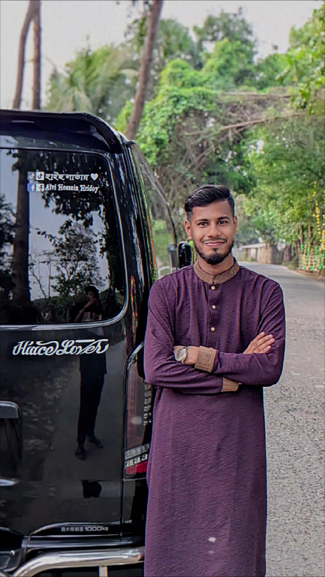 @হাইছ লাভার❤️