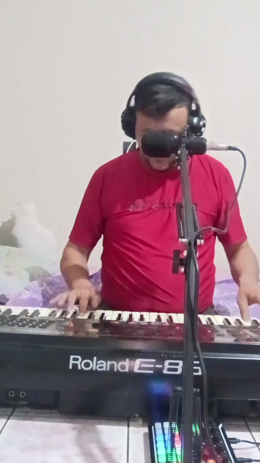 @Gürkan Özcan