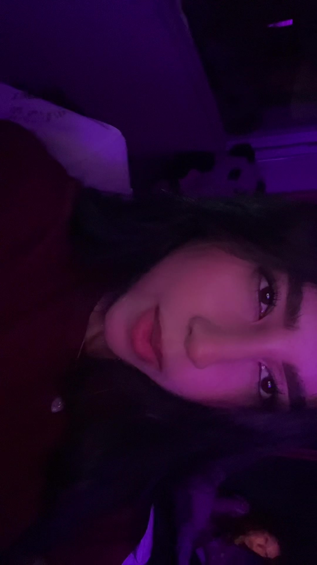 @anitaaalubo