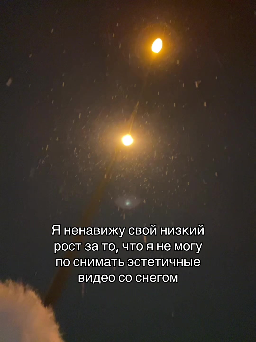 @Мармеладк