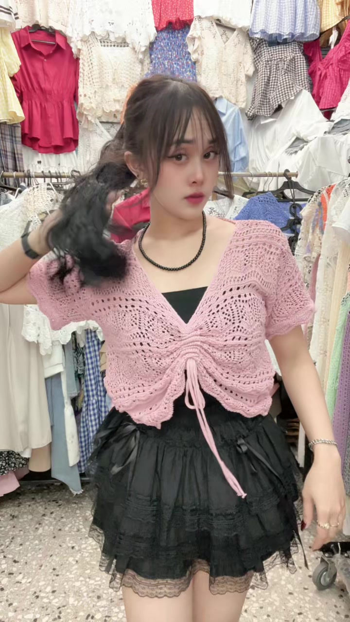 @🌱Fiktiyana