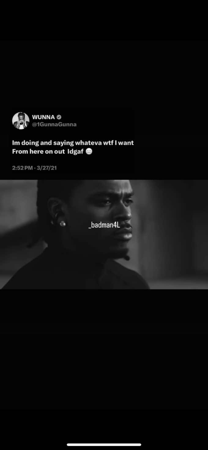 @🥷