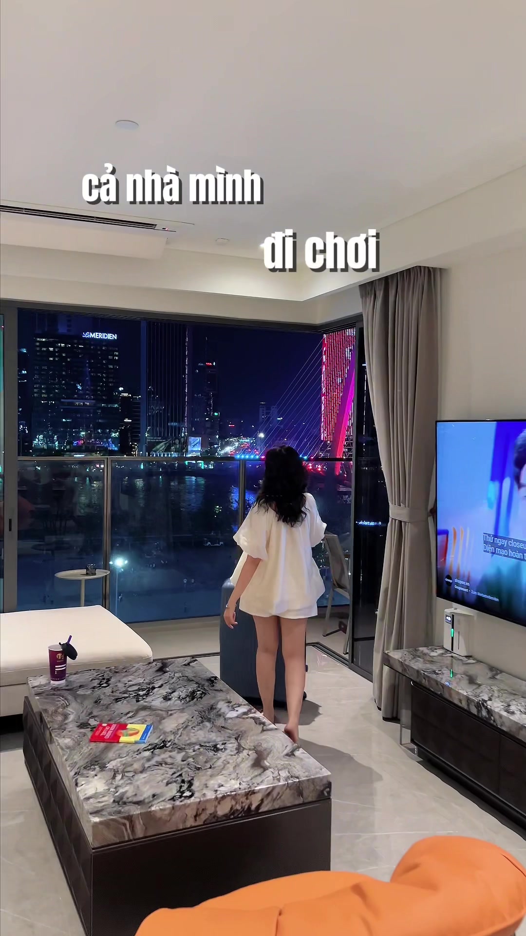 @ChiHome