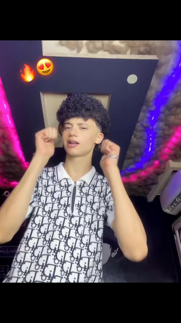 @إلنــــ😜ـــون//𝑬𝑳𝑵𝑶𝑵•