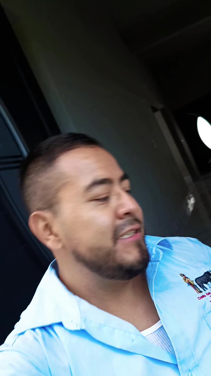 @Luis SB