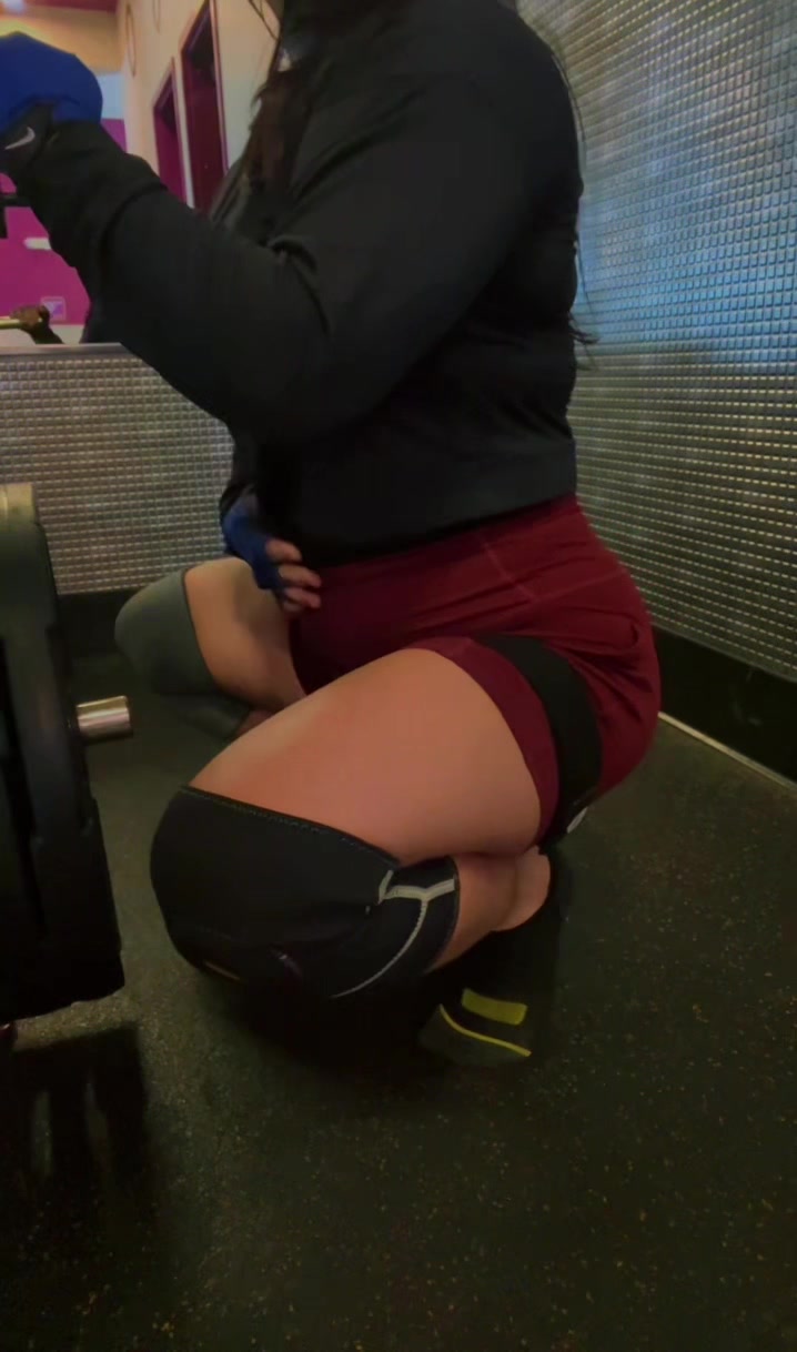 @Dutchess_Reina