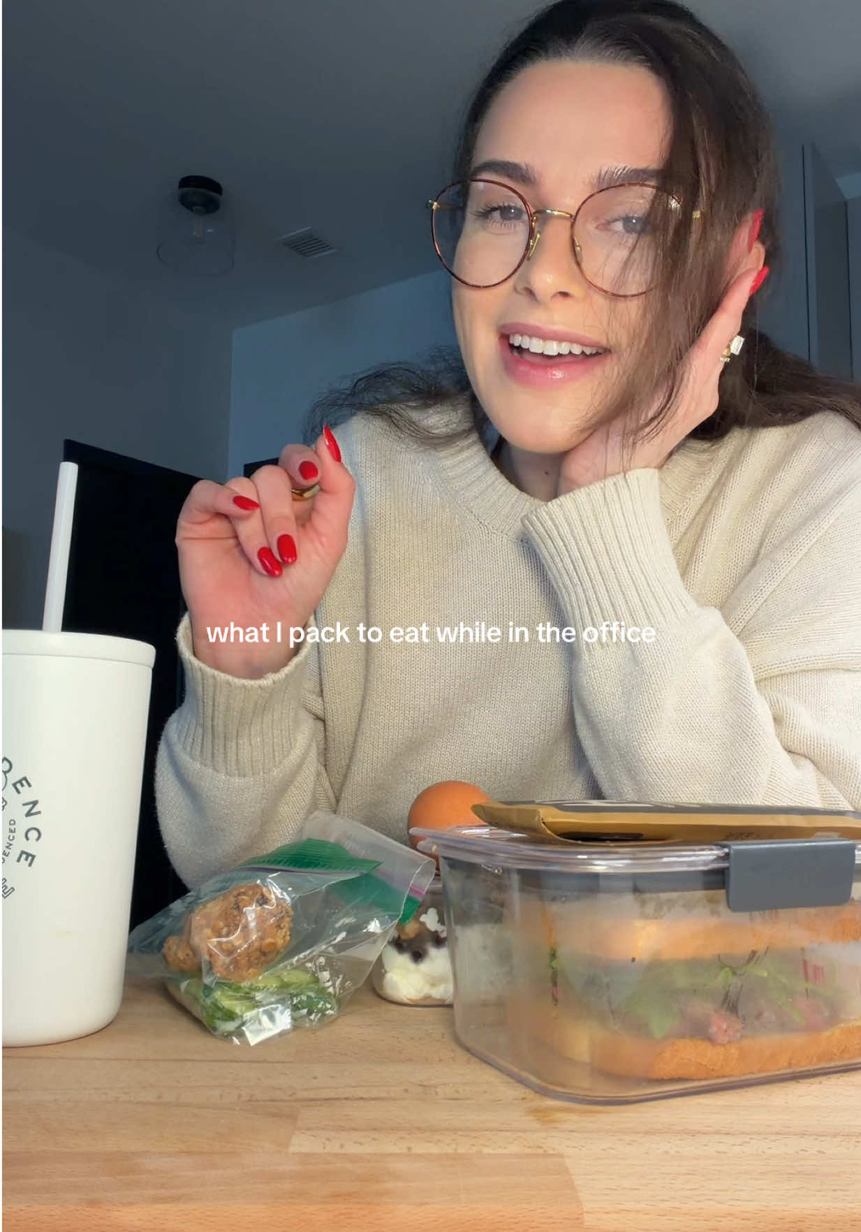 @kristen