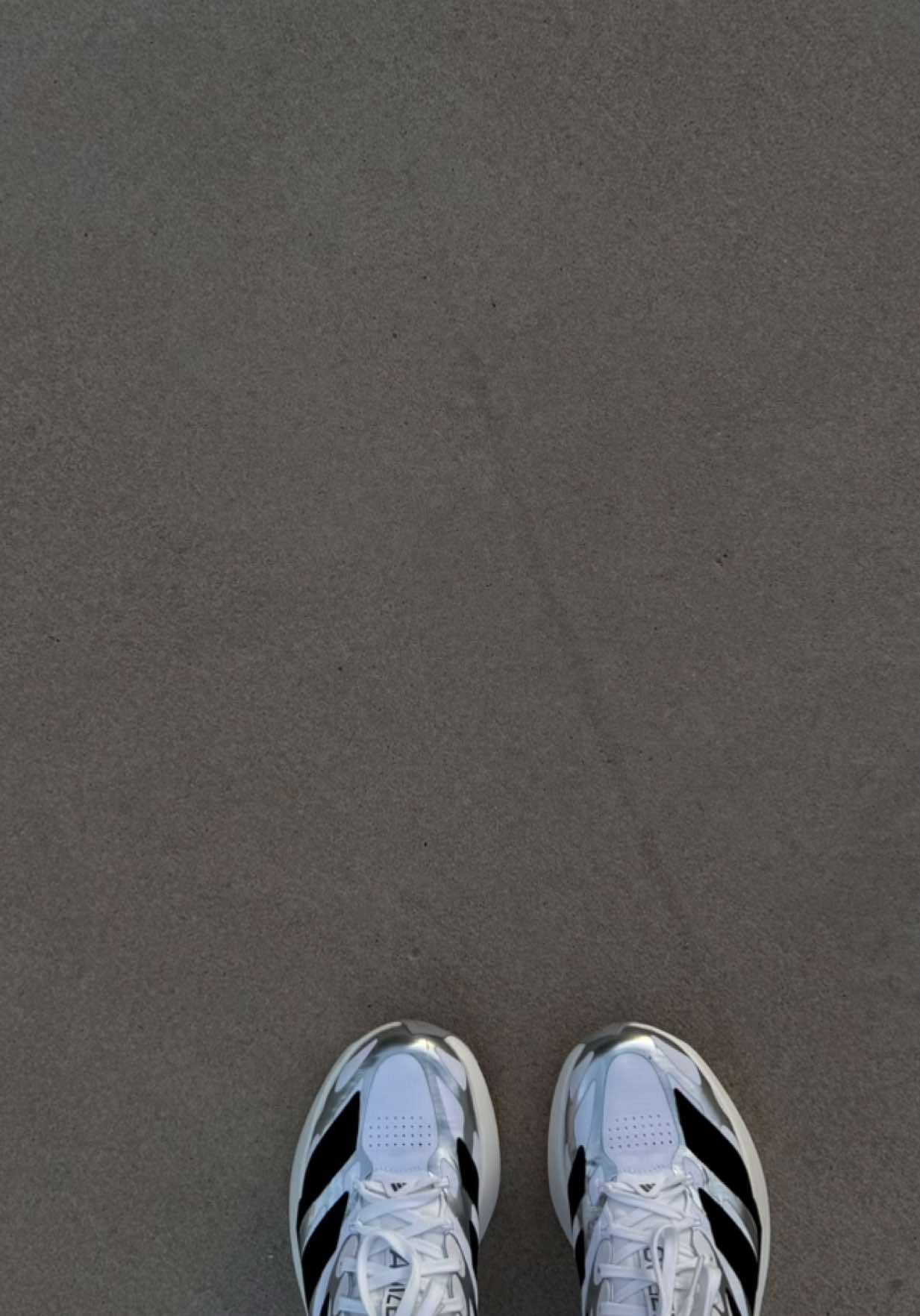 @c