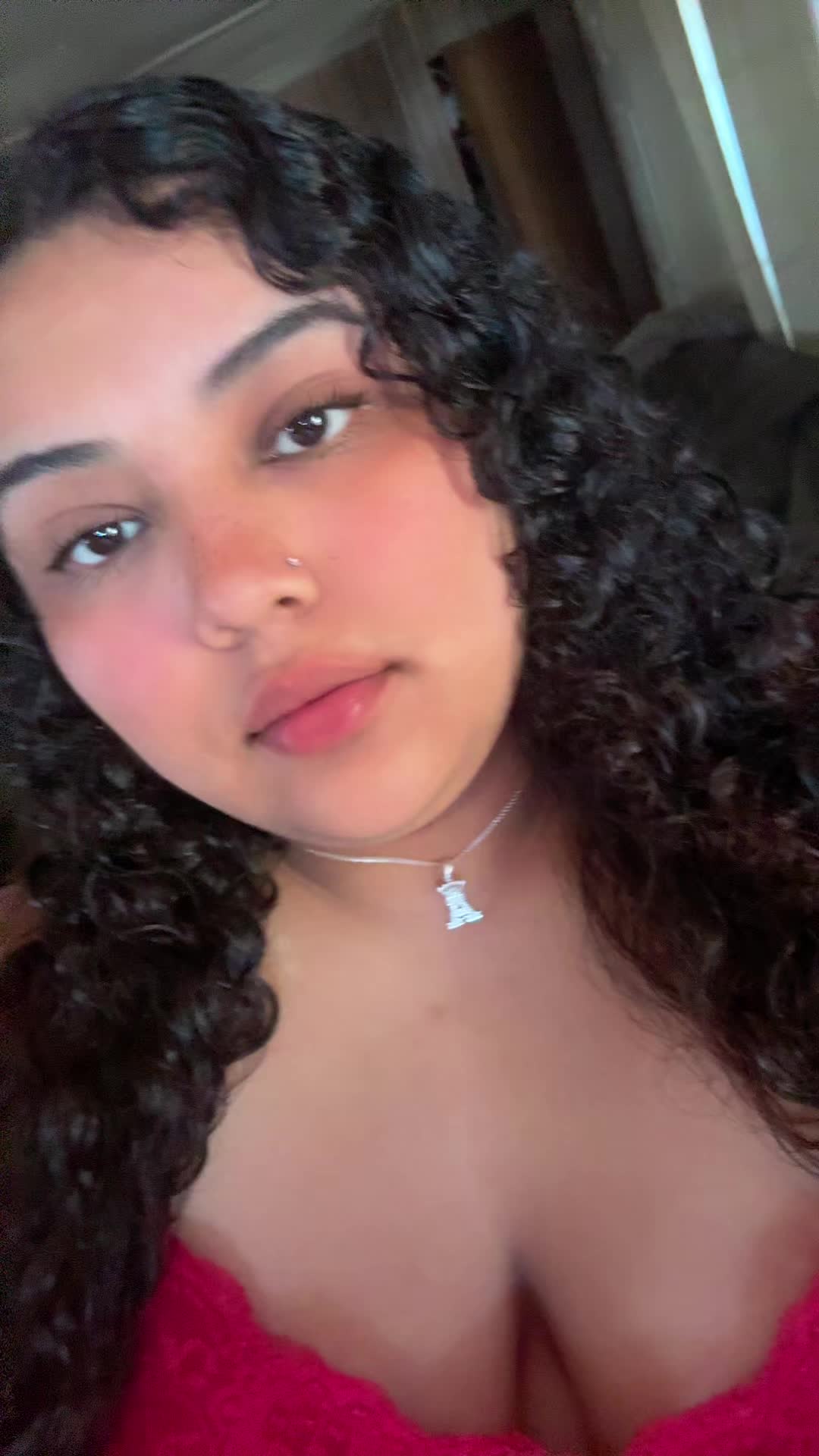 @Alondra Penaloza