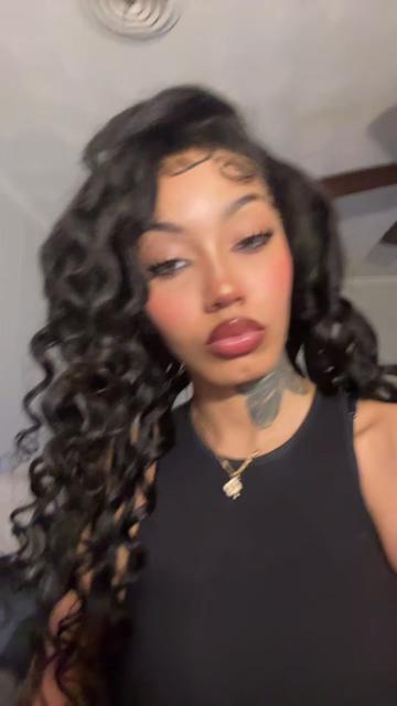@Lu.amour