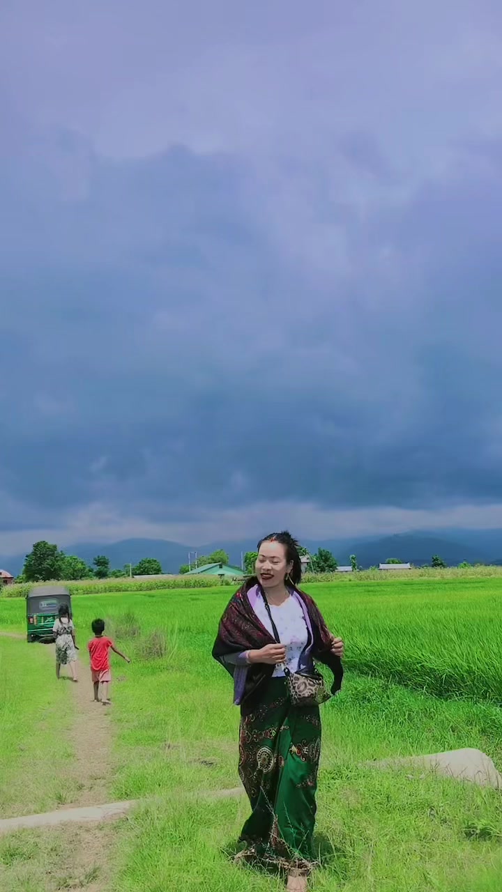 @anspun11