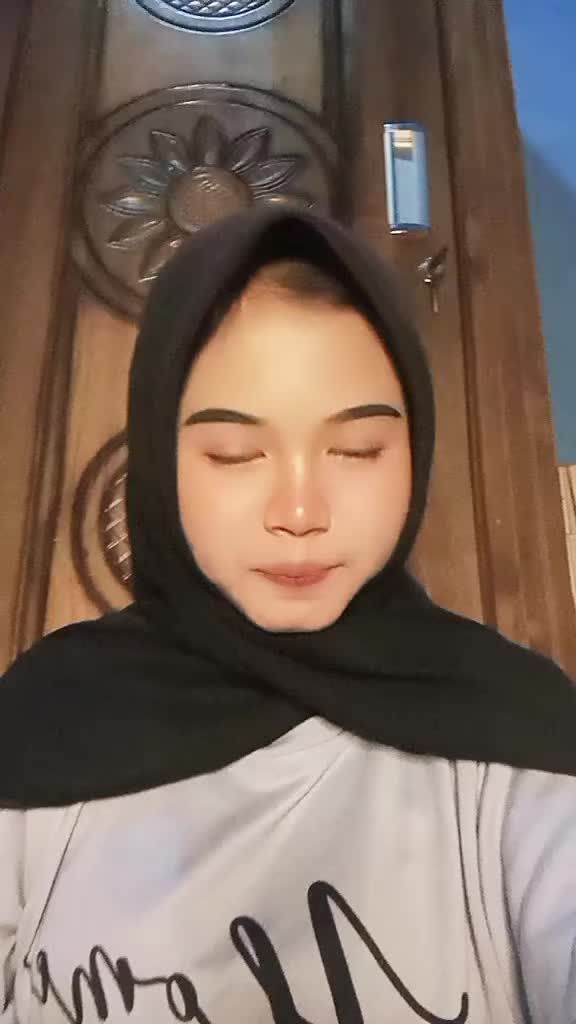 @andin🧚♀️
