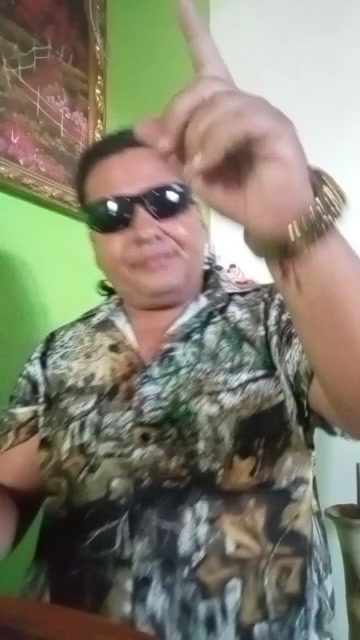 @Banda Bitácora