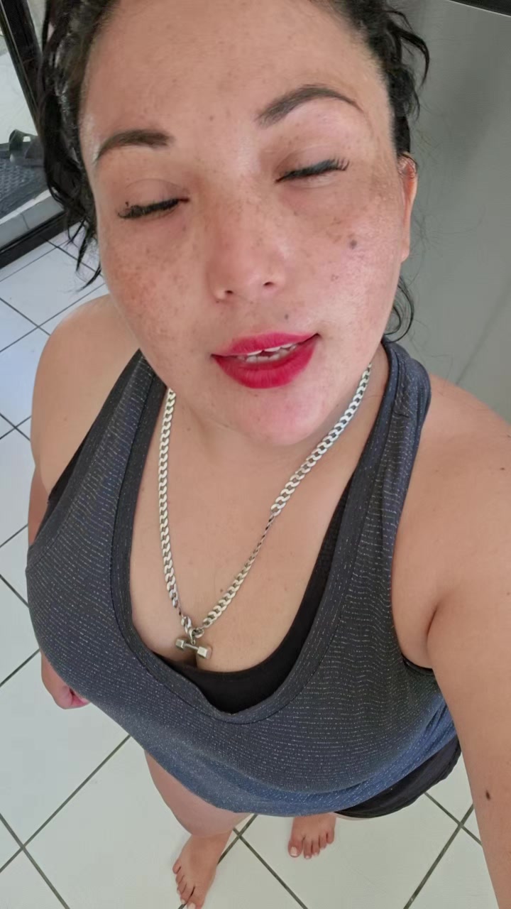 @XINA SABEVA