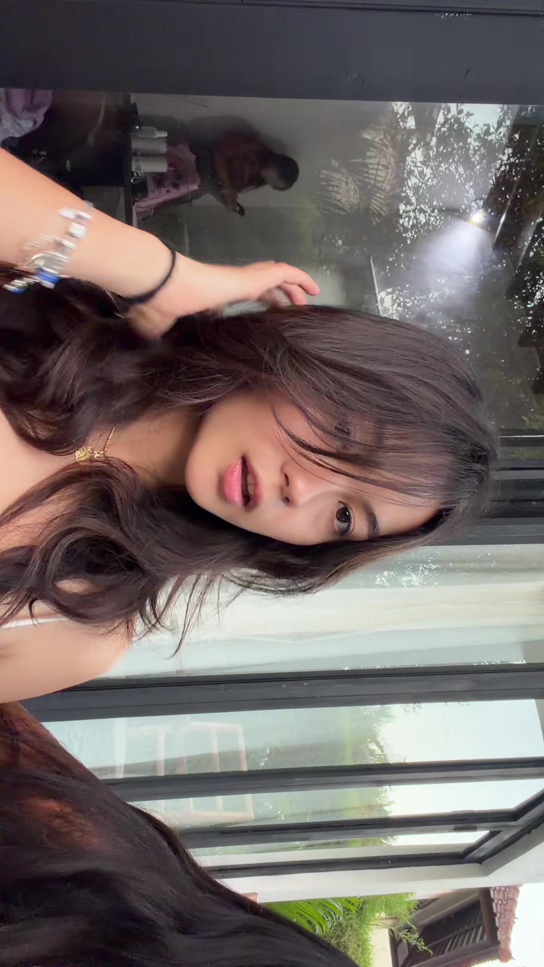 @Aliz&eacute;e