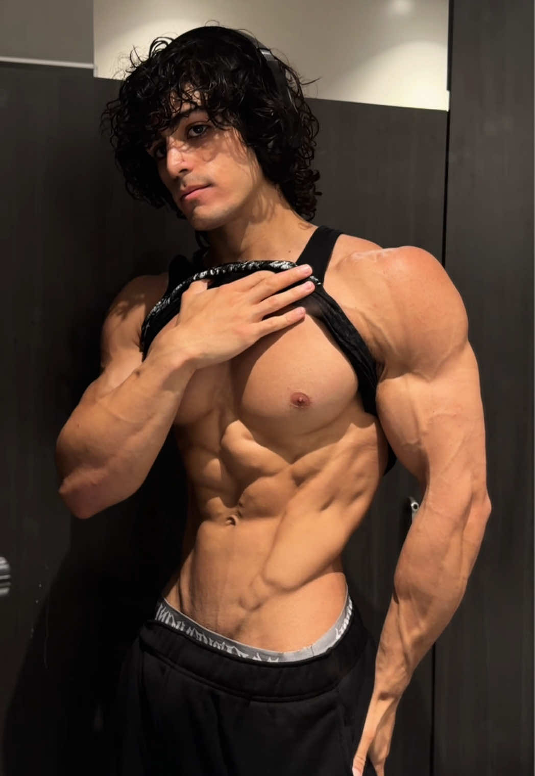 @jaydon