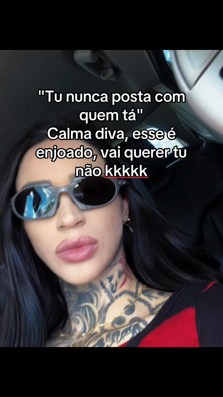 @Realboni