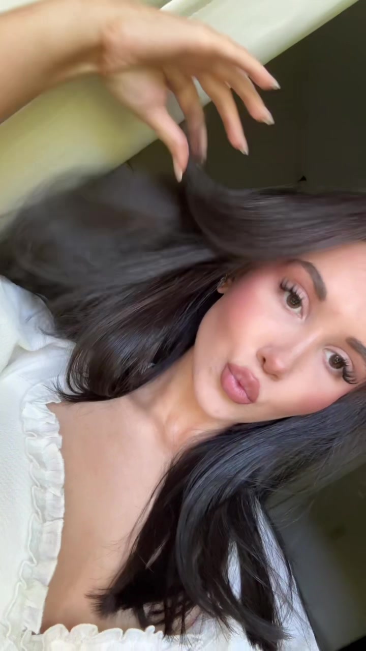 @fi