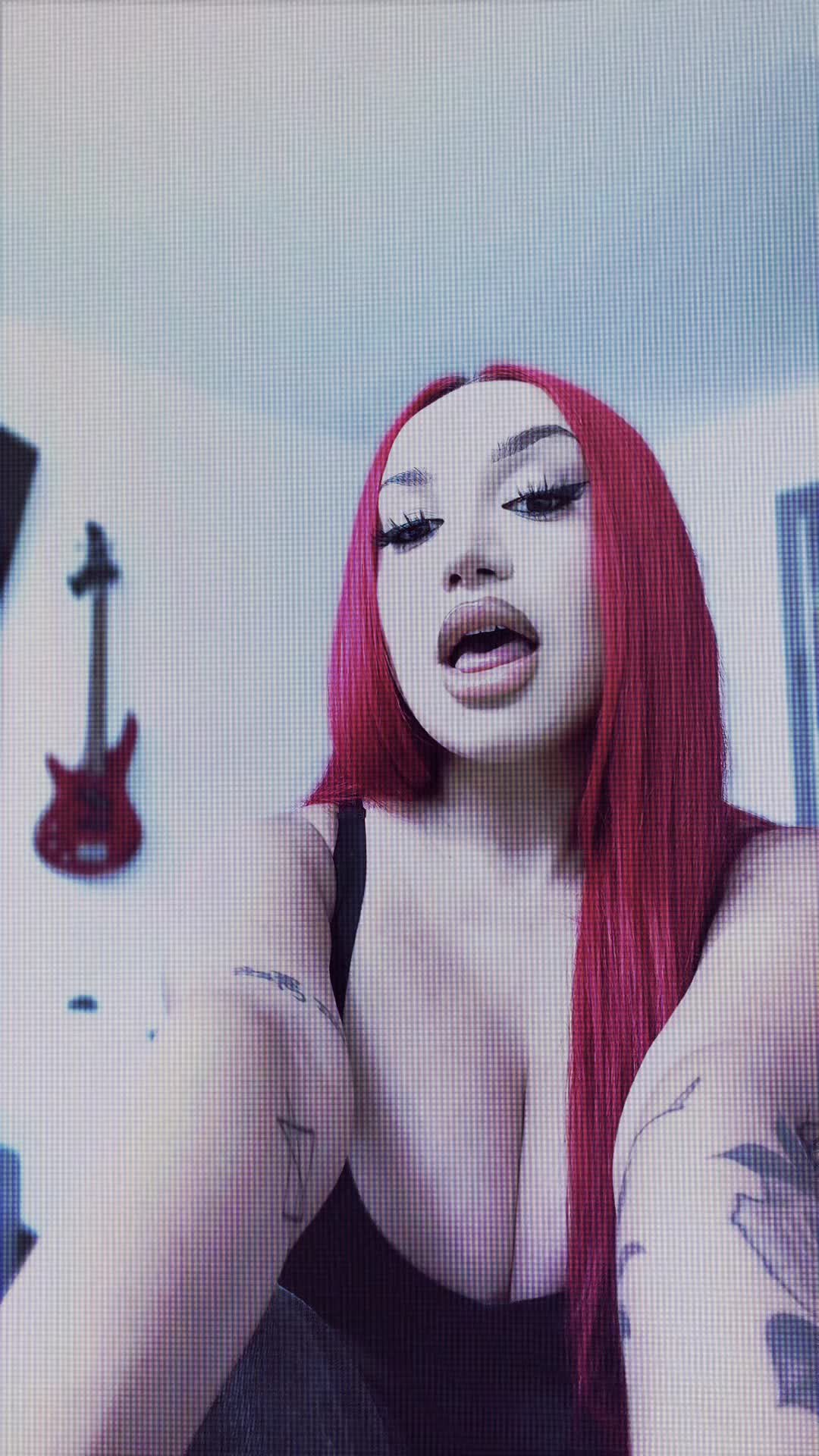 @LUCIFENA