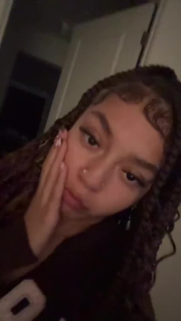 @sativaadiva101